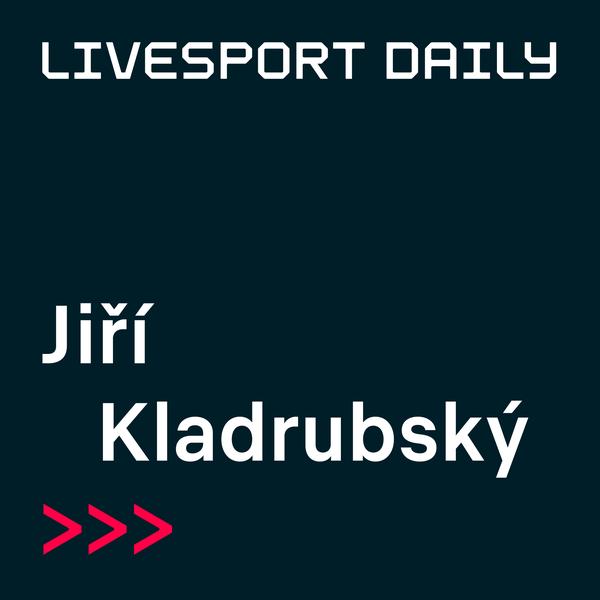 Livesport Daily